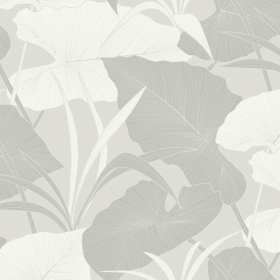 Обои Seabrook AN71208 Обои Seabrook AN71208