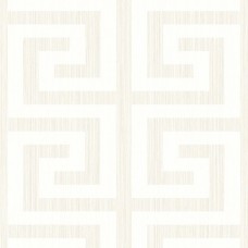 Обои Architector 2232000 