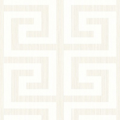 Обои Architector 2232000 Обои Architector 2232000