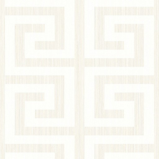 Обои Architector 2232000 