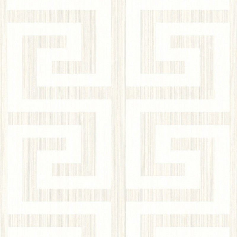 Обои Architector 2232000 