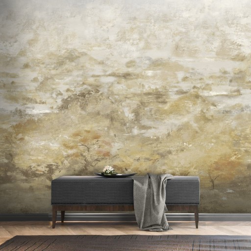 Обои Architector, коллекция Bellagio, артикул BE01501