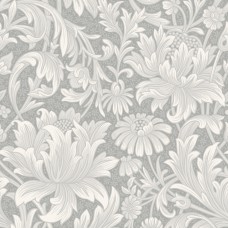 Обои Architector KT30107 