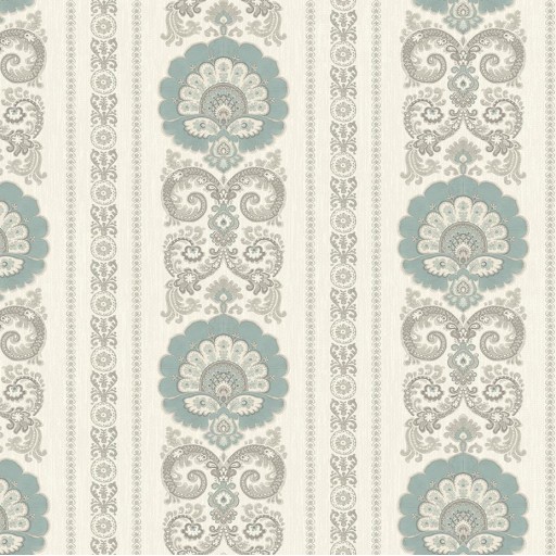 Обои KT Caspia IM71502