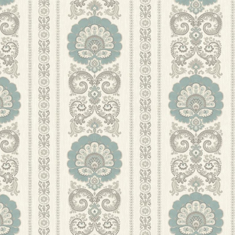 Обои KT-Exclusive Caspia IM71502