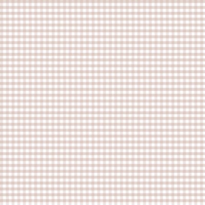 Обои Architector Little Genius KT82848 Обои Architector Little Genius KT82848