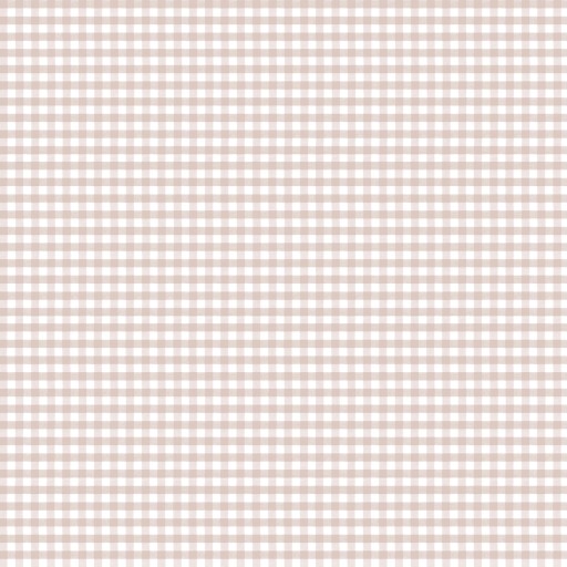 Обои Architector Little Genius...