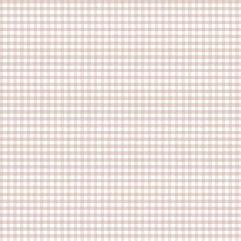 Обои Architector Little Genius...