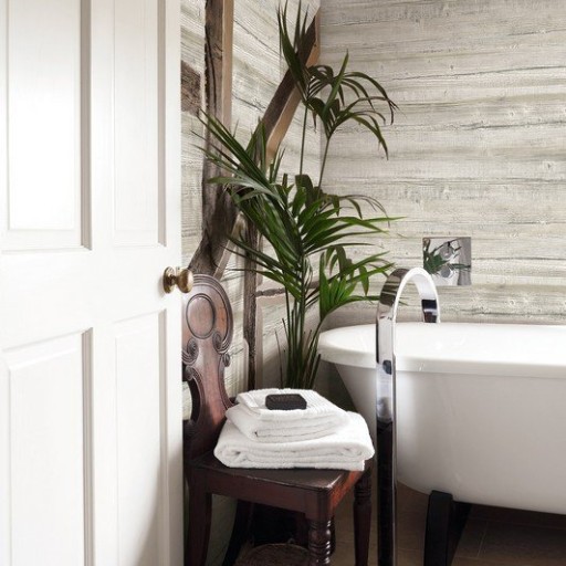 Обои KT-Exclusive, коллекция Charleston, артикул CN31006