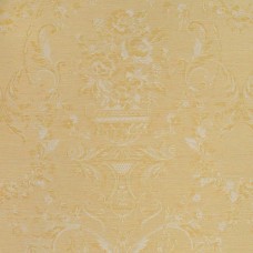 Обои Epoca ST0979 