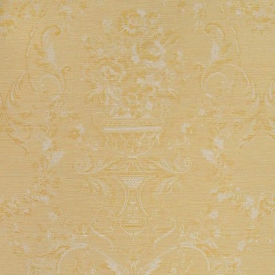 Обои Epoca ST0979 Обои Epoca ST0979