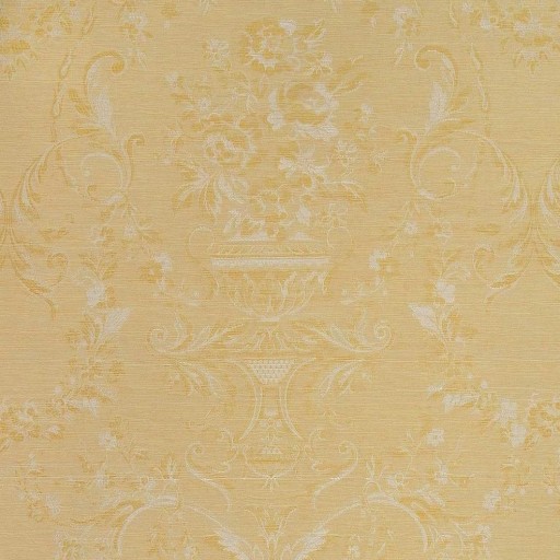 Обои Epoca, коллекция Seta Di Toscana, артикул ST0979