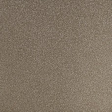 Обои Architector 2231603 