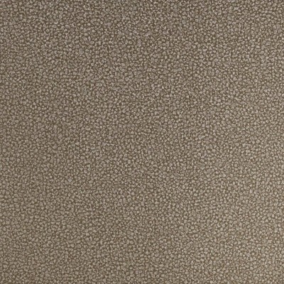 Обои Architector 2231603 