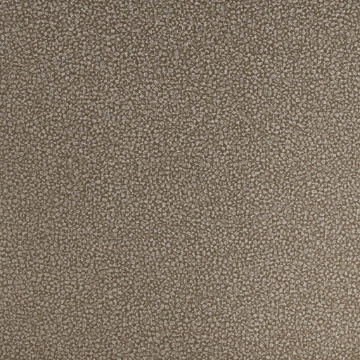 Обои Architector 2231603 