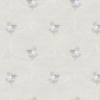 Обои Wallquest MM50609 Обои Wallquest MM50609