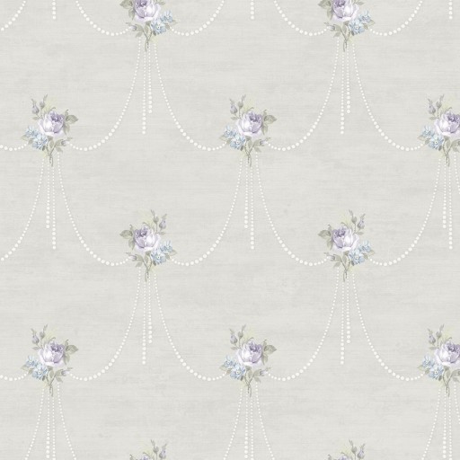 Обои Wallquest MM50609 