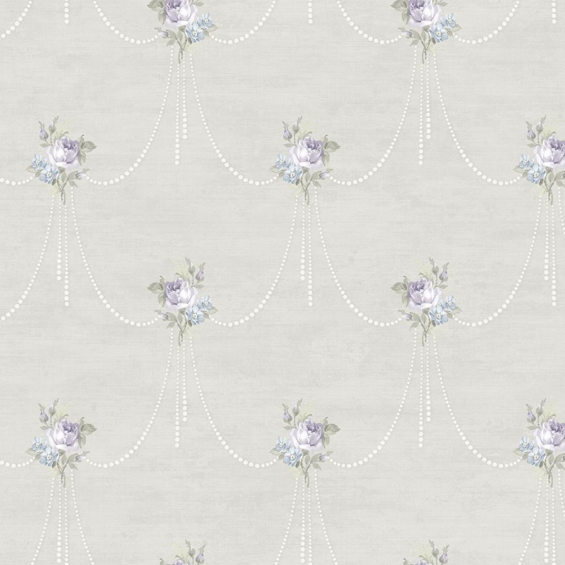 Обои Wallquest MM50609 Обои Wallquest MM50609