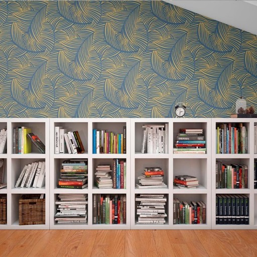 Обои Seabrook, коллекция Antigua, артикул AN71405 Обои Seabrook, коллекция Antigua, артикул AN71405