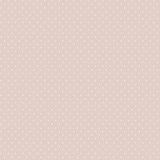 Обои Architector Little Genius KT82864 