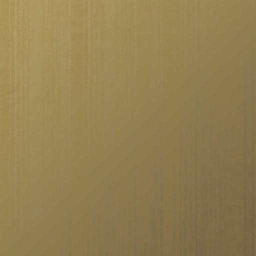 Жёлтые тканевые обои Tiffany Designs Metal Silk MS15 Жёлтые тканевые обои Tiffany Designs Metal Silk MS15