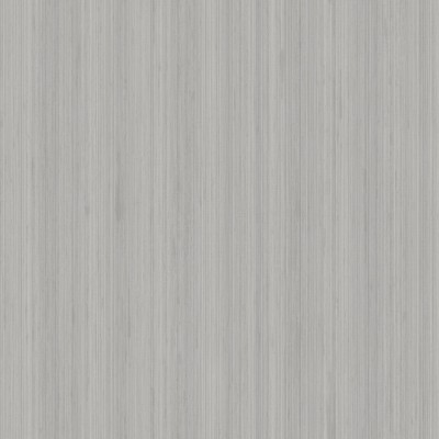 Обои Architector CP00735 