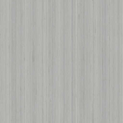 Обои Architector, коллекция Carrara, артикул CP00735 Обои Architector, коллекция Carrara, артикул CP00735