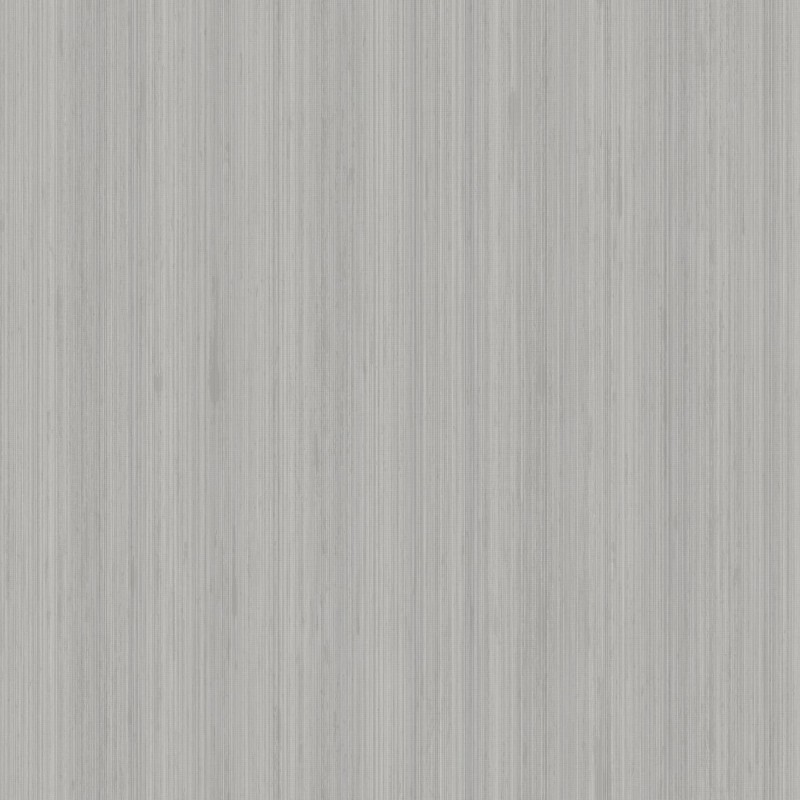 Обои Architector CP00735 Обои Architector CP00735