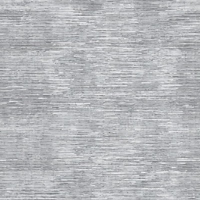 Обои Architector ML01430 