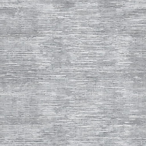 Обои Architector ML01430 