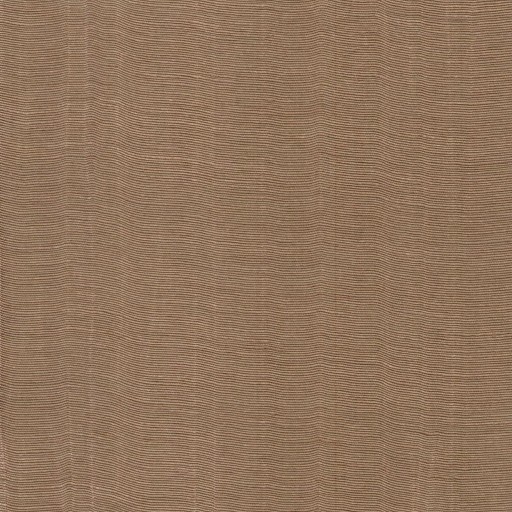 Тканевые коричневые обои Tiffany Designs Fibra Viva OR417 Тканевые коричневые обои Tiffany Designs Fibra Viva OR417