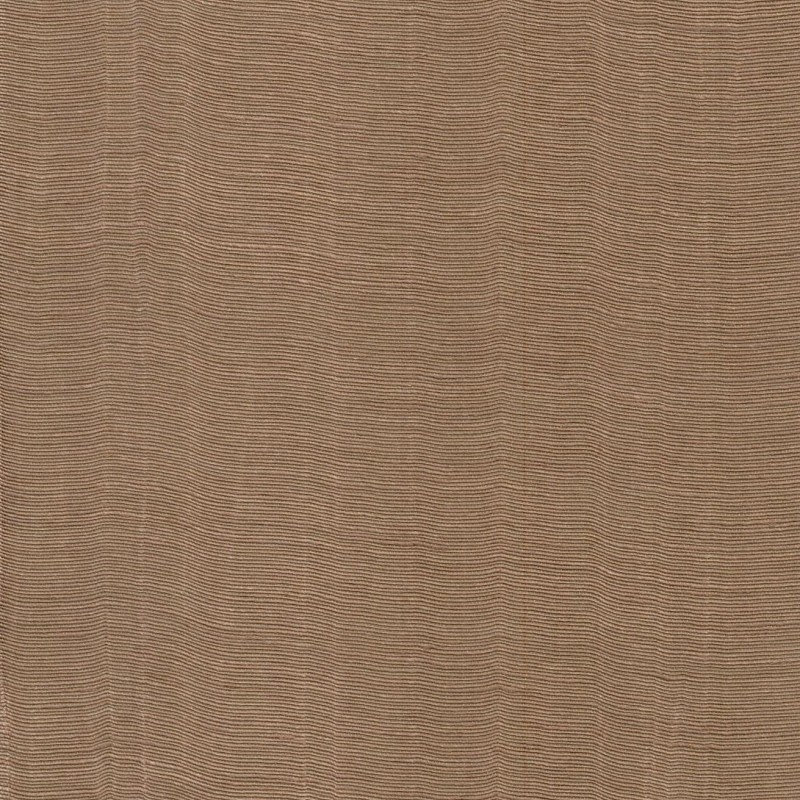 Обои Tiffany Designs Fibra Viva OR417