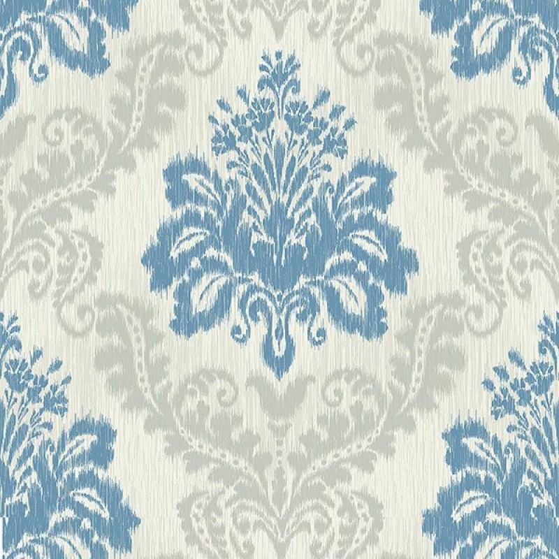 Обои KT-Exclusive Eco Chic 2 ec52102