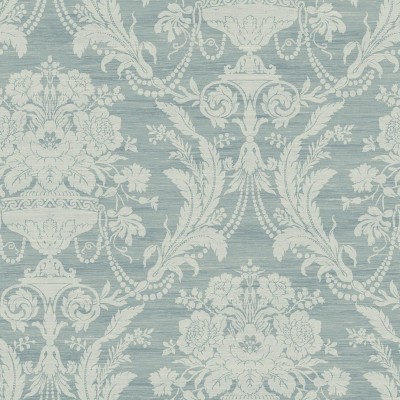 Обои KT-Exclusive DV51102 Обои KT-Exclusive DV51102