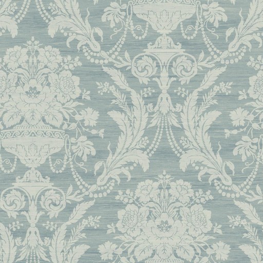 Обои KT-Exclusive DV51102 