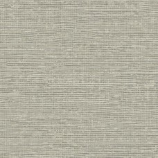 Обои Wallquest BW60408 