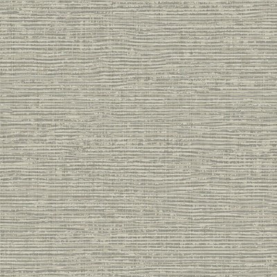 Обои Wallquest BW60408 