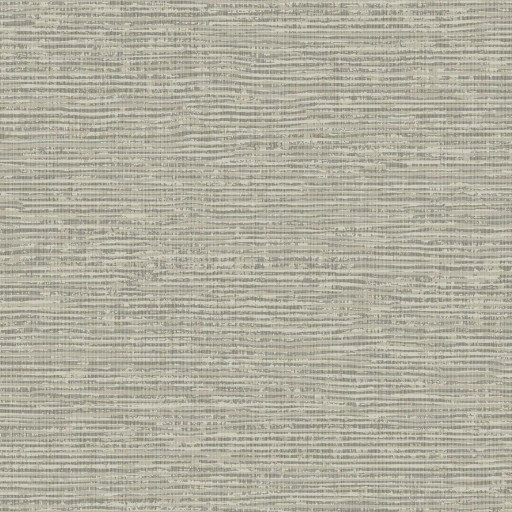 Обои Wallquest BW60408 