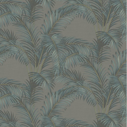 Обои Architector PA01628 