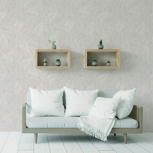 Обои Seabrook, коллекция Antigua, артикул AN70008