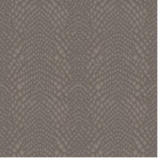 Обои Architector LP00308 