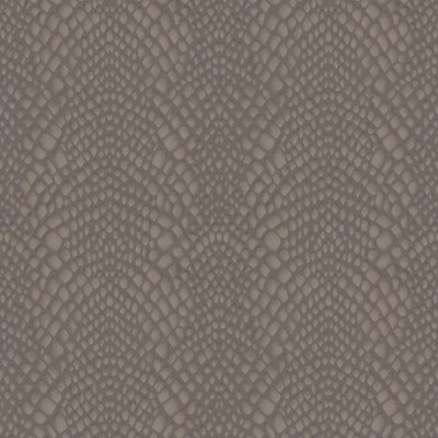 Обои Architector LP00308 