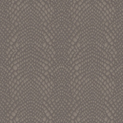 Обои Architector LP00308 