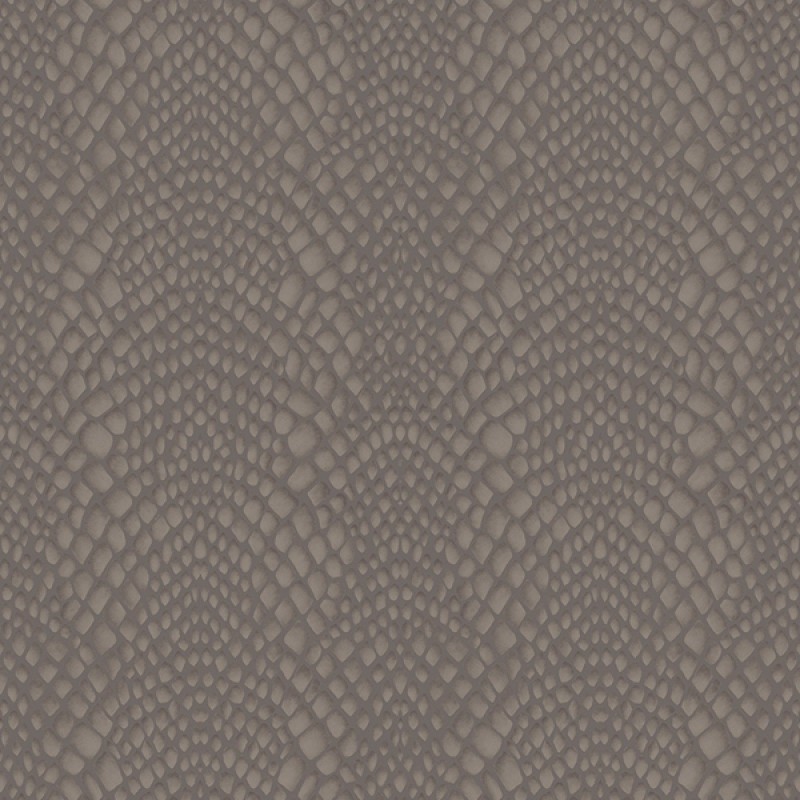 Обои Architector LP00308 