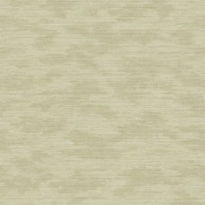 Обои KT-Exclusive ND50505 