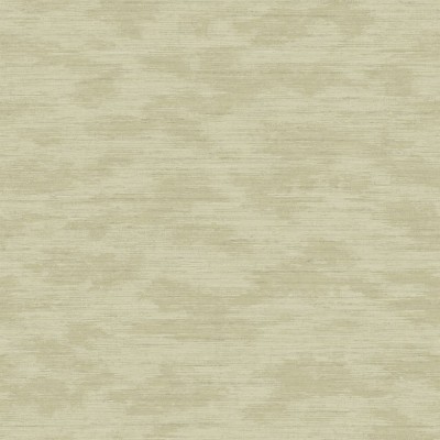 Обои KT-Exclusive ND50505 Обои KT-Exclusive ND50505