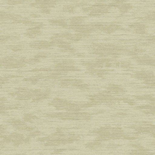 Обои KT-Exclusive ND50505 