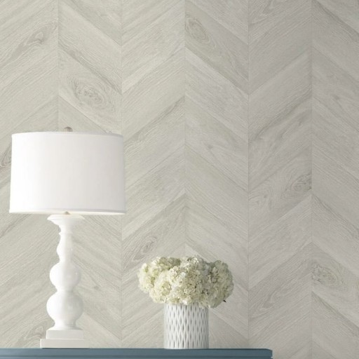 Обои Seabrook Coastal Heaven LN40818