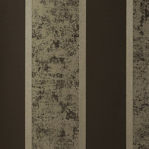 Обои KT-Exclusive Dynasty FS3095