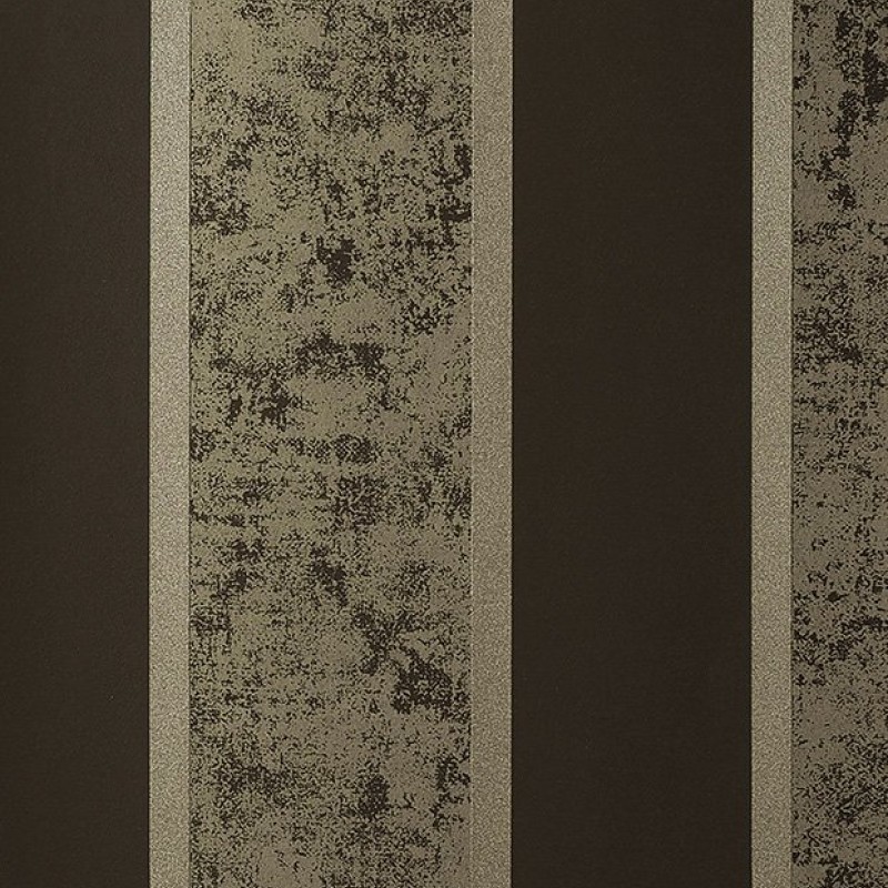 Обои KT-Exclusive Dynasty FS3095